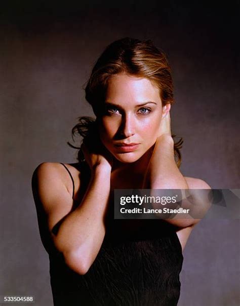 claire forlani young|1,979 Claire Forlani Photos & High Res Pictures